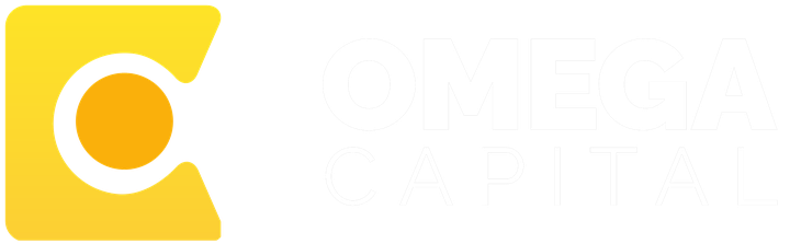 Omega Capital